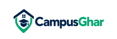CampusGhar